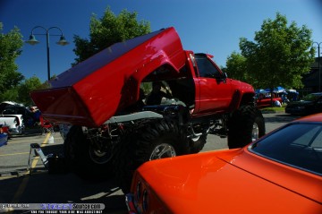 VisionsShow Show Images Page 2